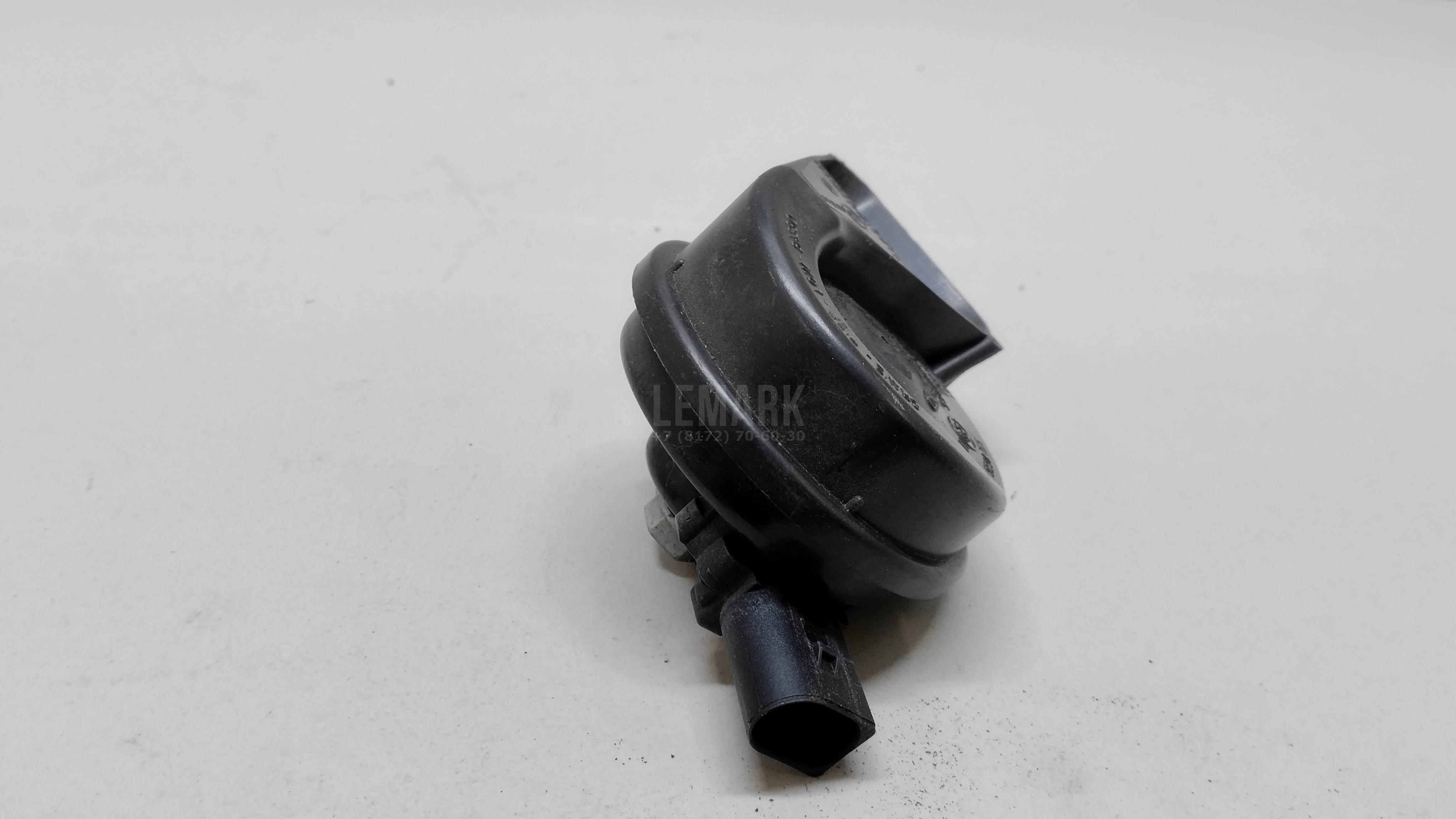 Сигнал звуковой для  Audi A4 [B5] 1994-2001