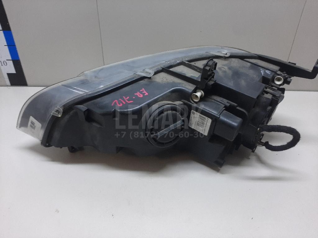 Фара правая для  Daewoo Espero 1991-1999