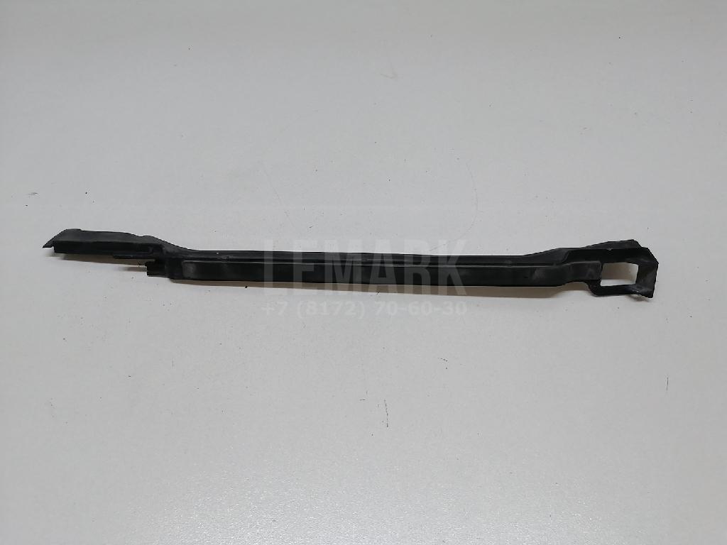 Кронштейн радиатора для  Audi A3 (8L1) 1996-2003