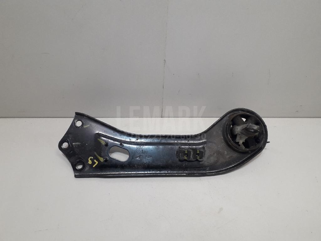 Рычаг задний продольный левый 55270D3050 Hyundai-Kia