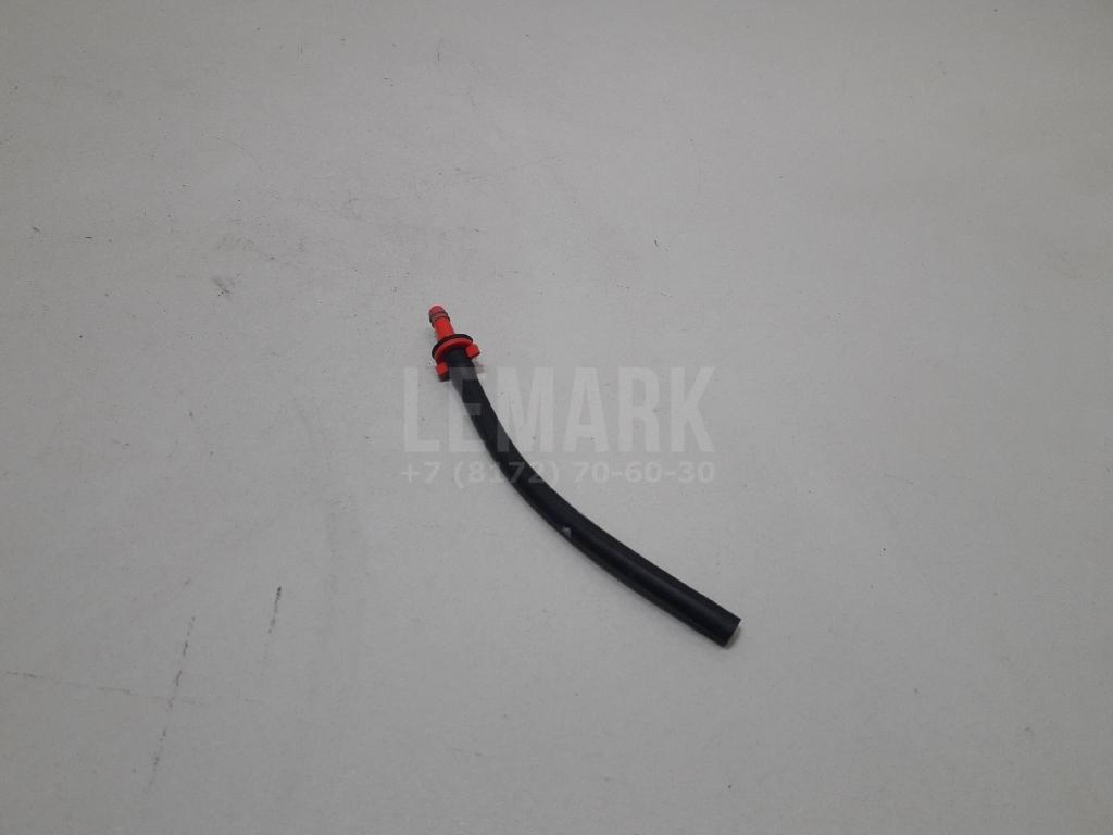 Форсунка омывателя зад стекла 98930D7000 Hyundai-Kia