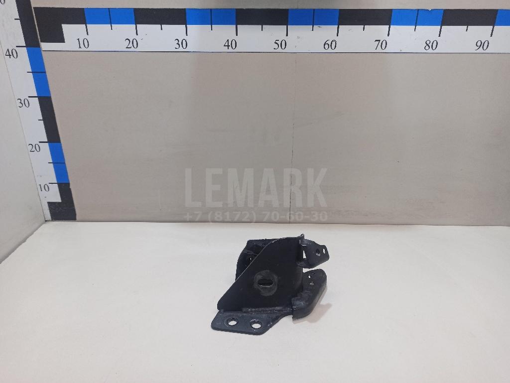 Кронштейн заднего рычага 55429JG00D Nissan