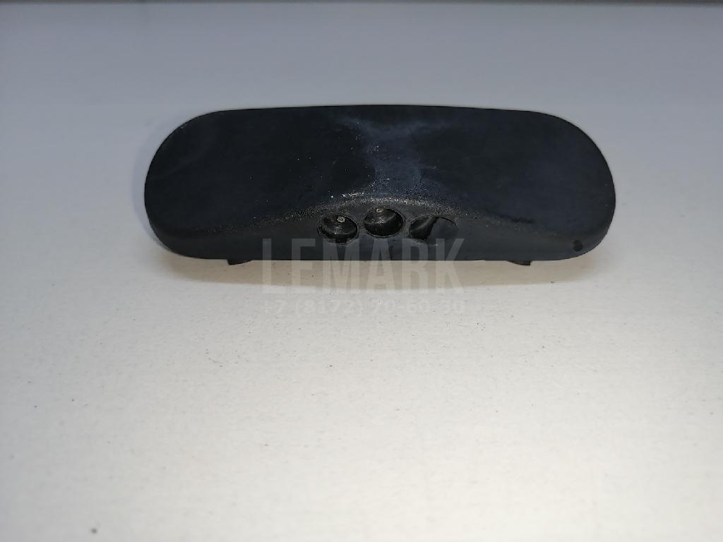 Форсунка омывателя лобового стекла для  BMW 3-serie E92/E93 2006-2012