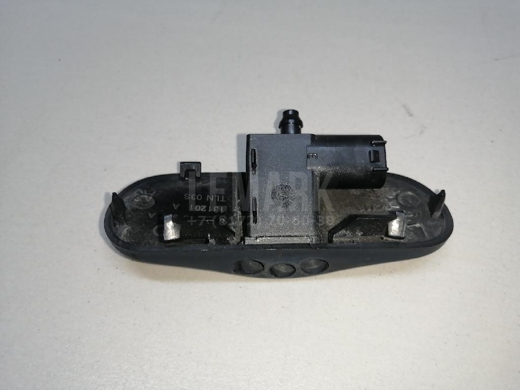 Форсунка омывателя лобового стекла для  BMW 3-serie E92/E93 2006-2012