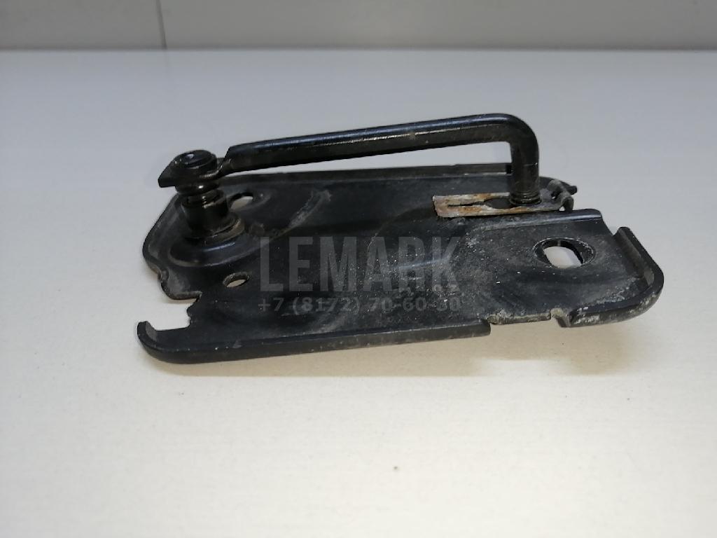 Ответная часть замка капота для  Belgee X50 2023