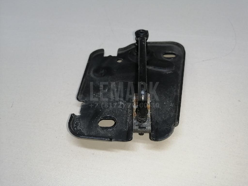 Ответная часть замка капота для  Belgee X50 2023