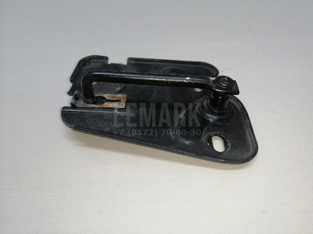 Ответная часть замка капота для  Belgee X50 2023