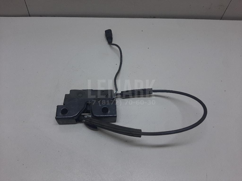 Замок капота 6R2823509F VAG