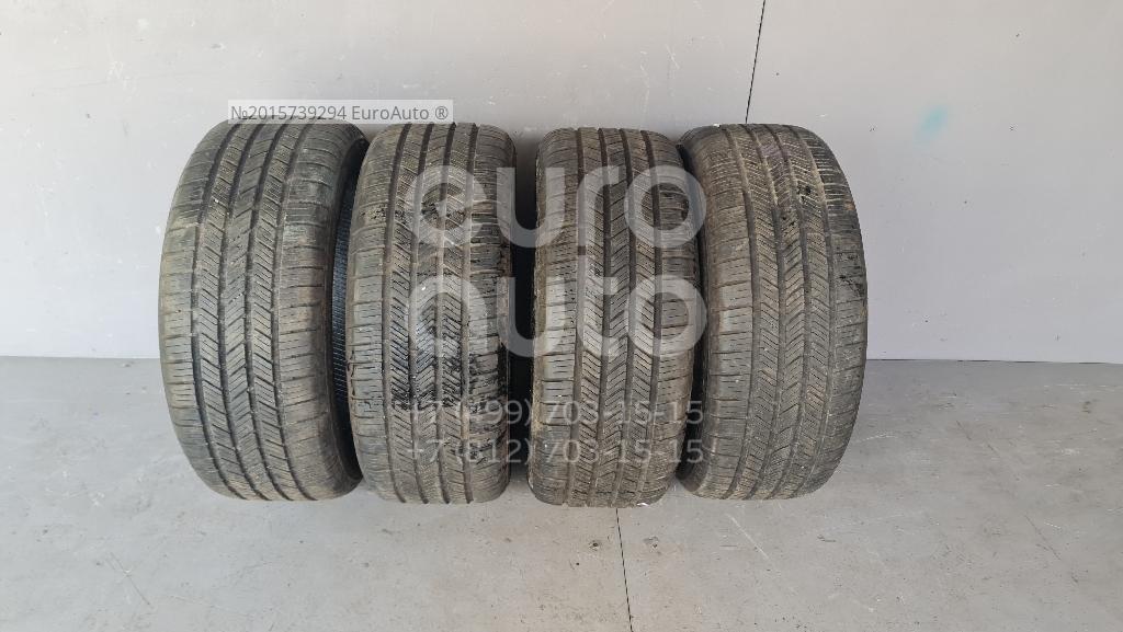 Goodyear 245 45 r19. Шины Спринтер 225 70 15. Резина 225 на 70 на Спринтер на 15. Шины 15 Спринтер. 5,5j 225/70 e15 Sprinter.