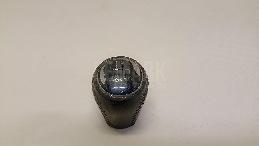 Рукоятка кулисы КПП 32865JD410 Nissan