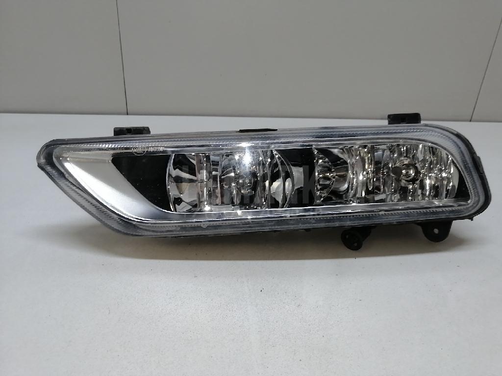 Фара противотуманная левая 3AA941661G VAG