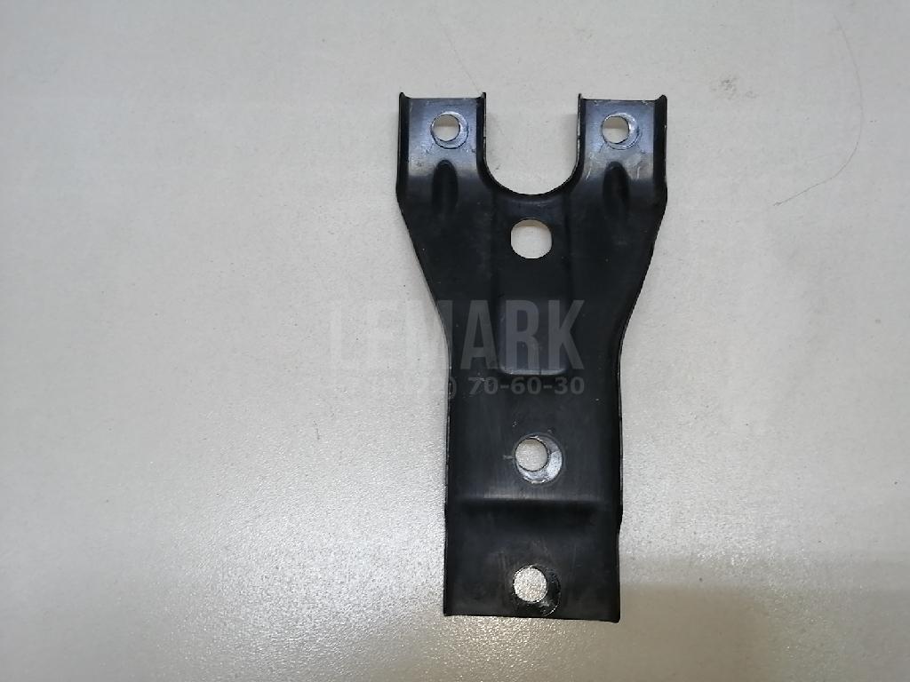 Кронштейн замка капота 3AA805569 VAG