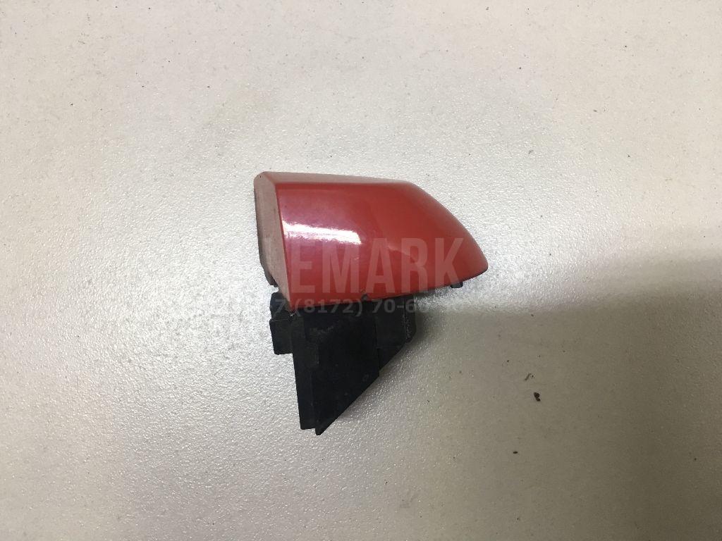 Накладка ручки наружной