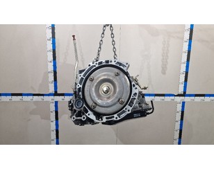 АКПП для Mazda Mazda 3 (BL) 2009-2013 с разбора состояние отличное