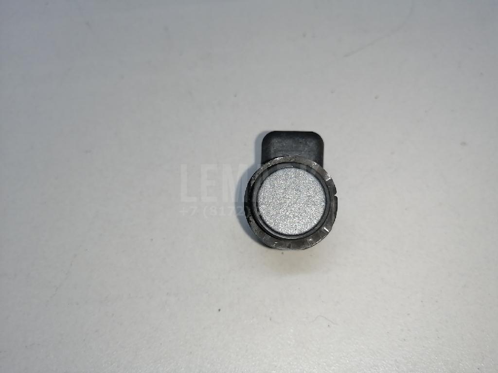 Датчик парковки 4H0919275AGRU VAG
