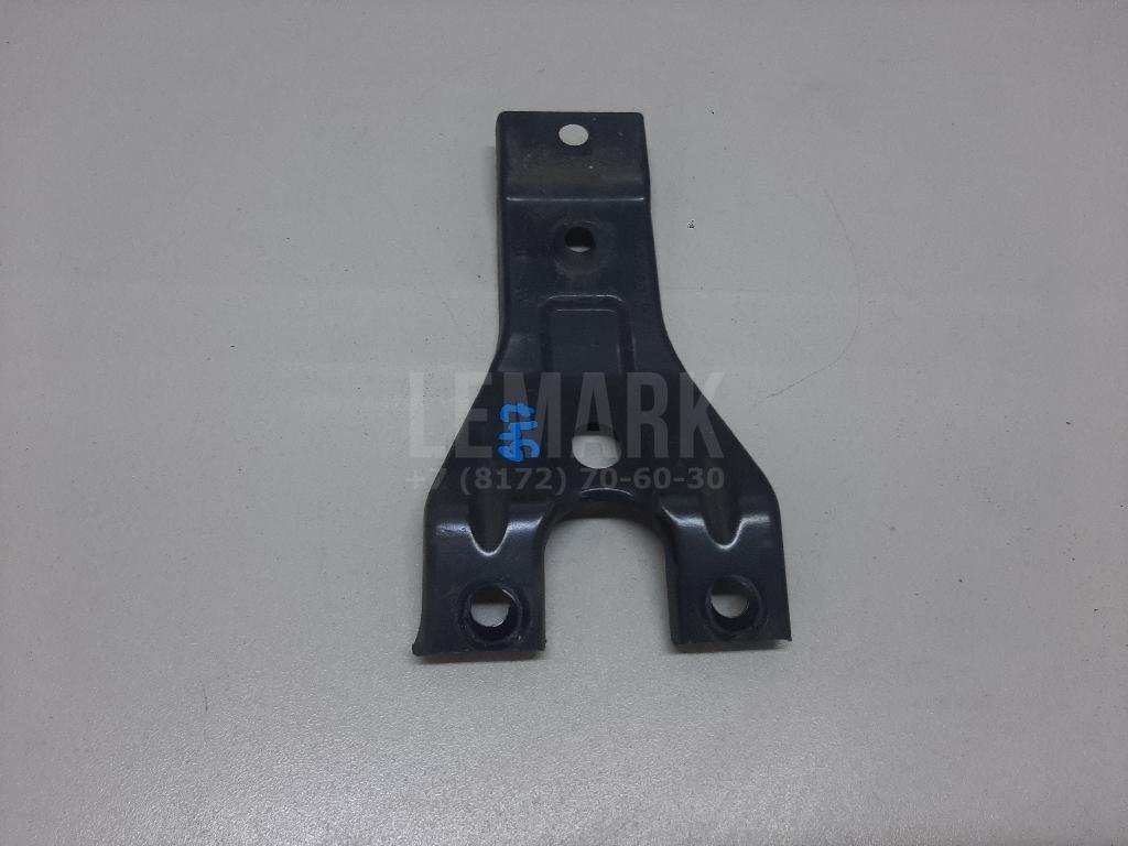 Кронштейн замка капота 3AA805569 VAG