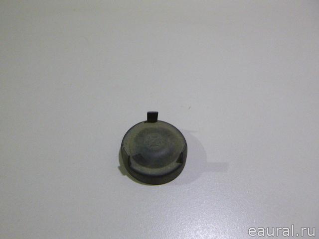 Крышка фары