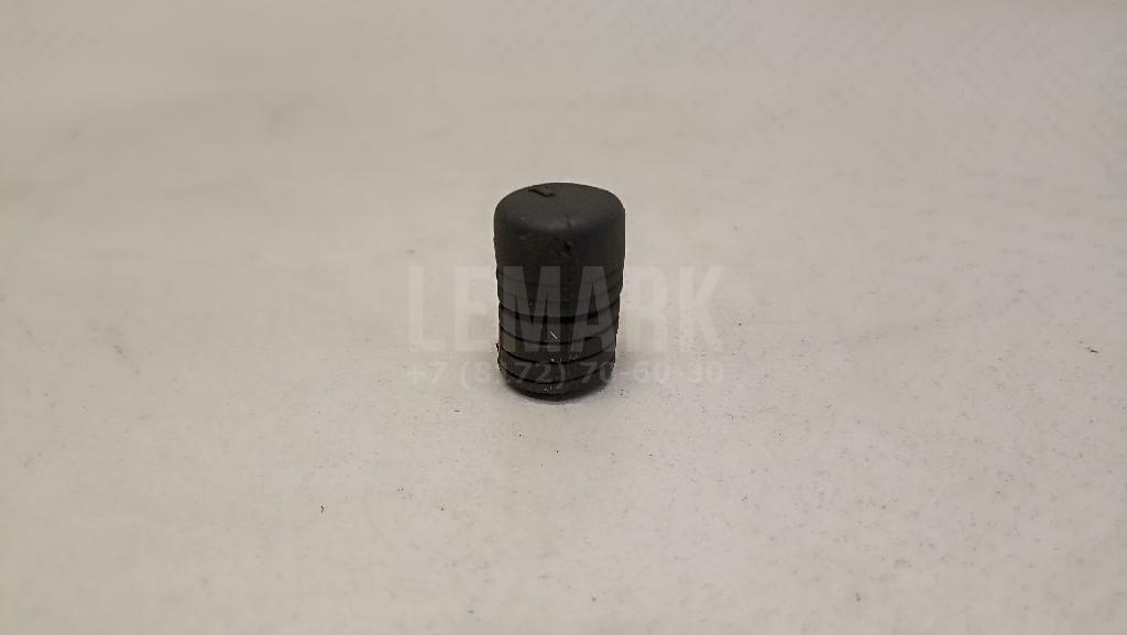Отбойник 8173824210 Hyundai-Kia