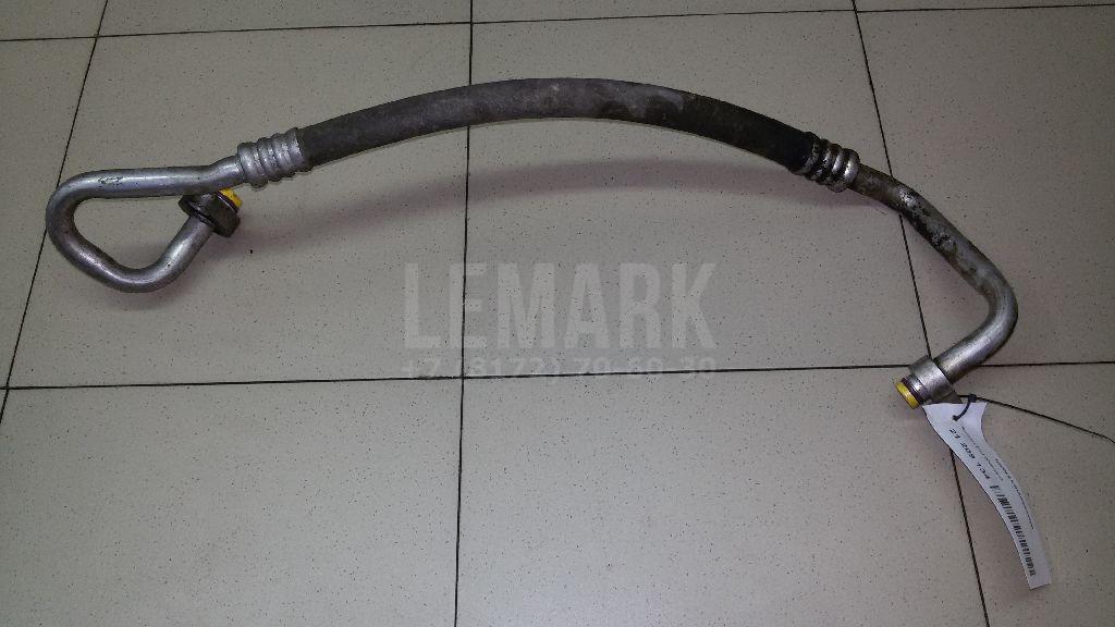 Трубка кондиционера для  BMW 1-serie F20/F21 2011-2019