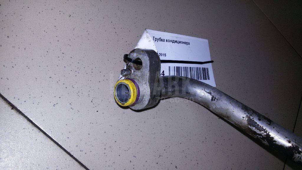 Трубка кондиционера для  BMW 1-serie F20/F21 2011-2019