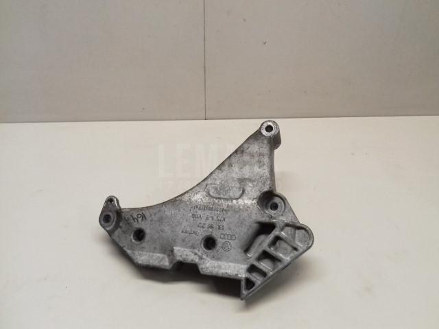 Кронштейн двигателя правый 03L199207 VAG
