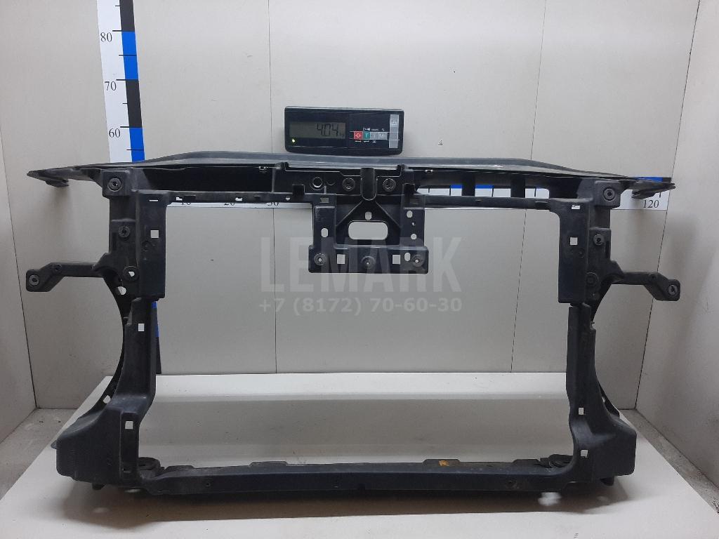 Панель передняя 3AA805588E VAG