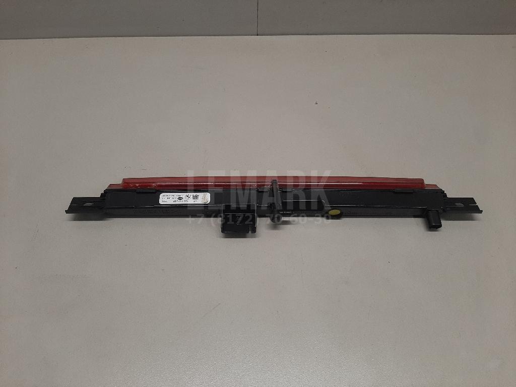 Фонарь задний (стоп сигнал) для  Audi A8 [4E] 2002-2010