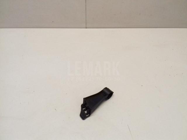 Крепеж 1K0133687B VAG