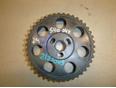 Шестерня (шкив) распредвала