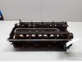 Шестерня (шкив) распредвала
