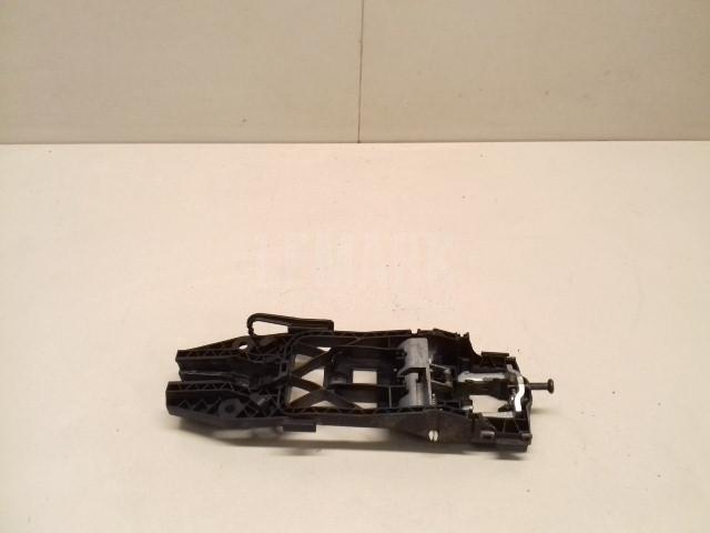 Кронштейн ручки для  BMW 1-serie F20/F21 2011-2019