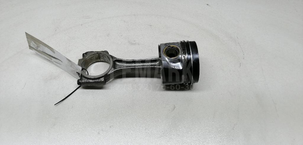 Поршень с шатуном для  Fiat Albea 2002-2012