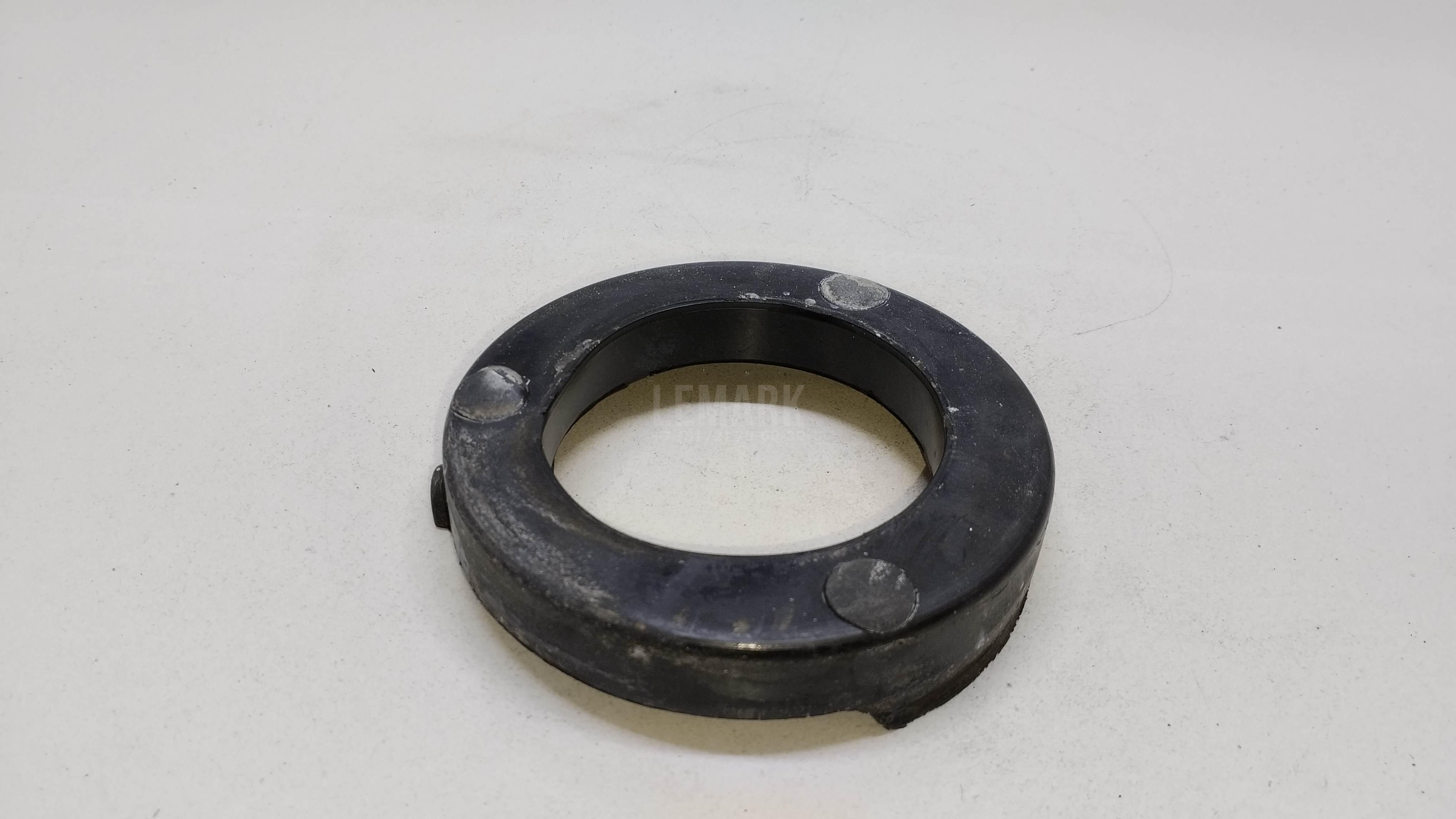 Прокладка под пружину для  Acura MDX 2001-2006