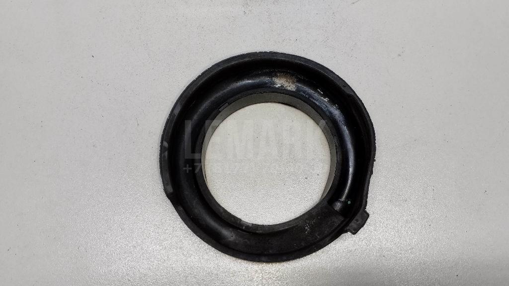 Прокладка под пружину для  Acura MDX 2001-2006