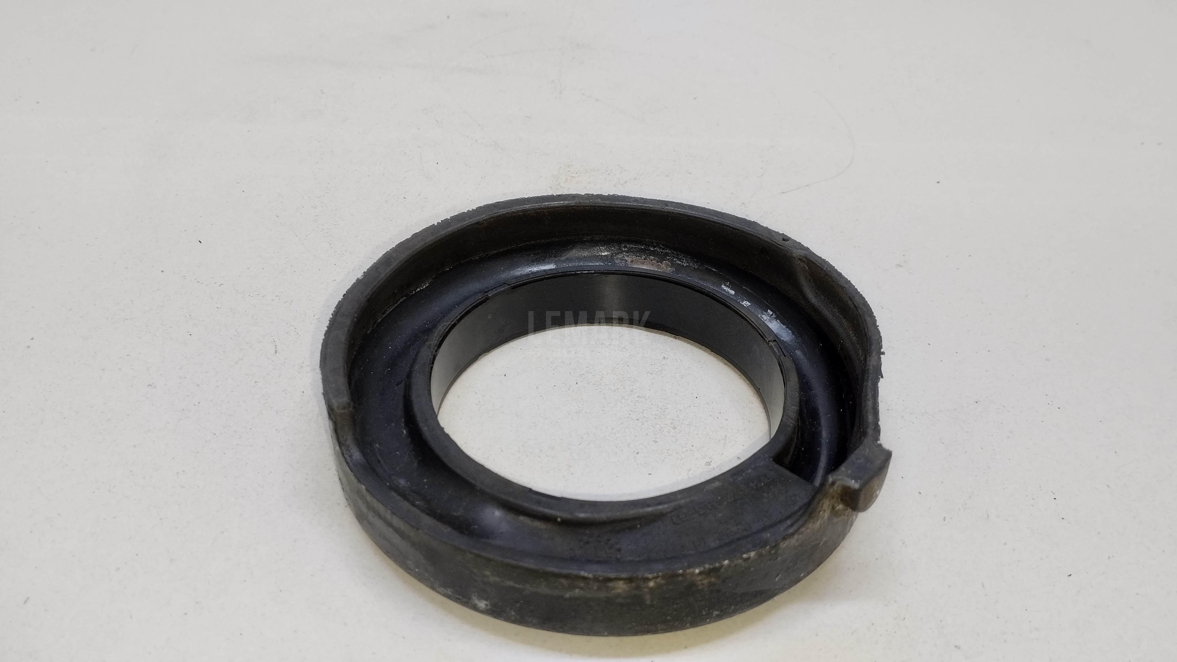 Прокладка под пружину для  Acura MDX 2001-2006