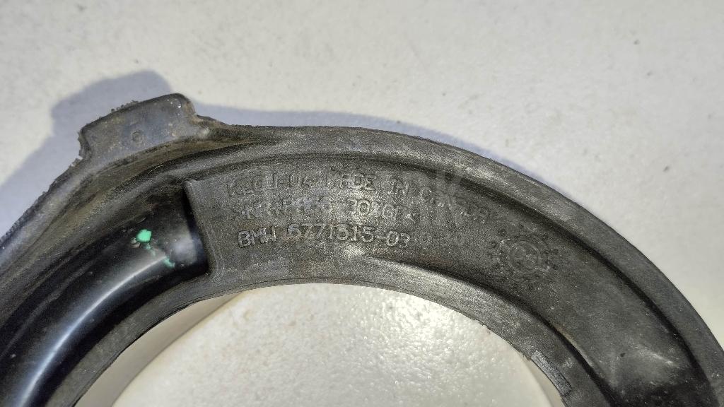 Прокладка под пружину для  Acura MDX 2001-2006