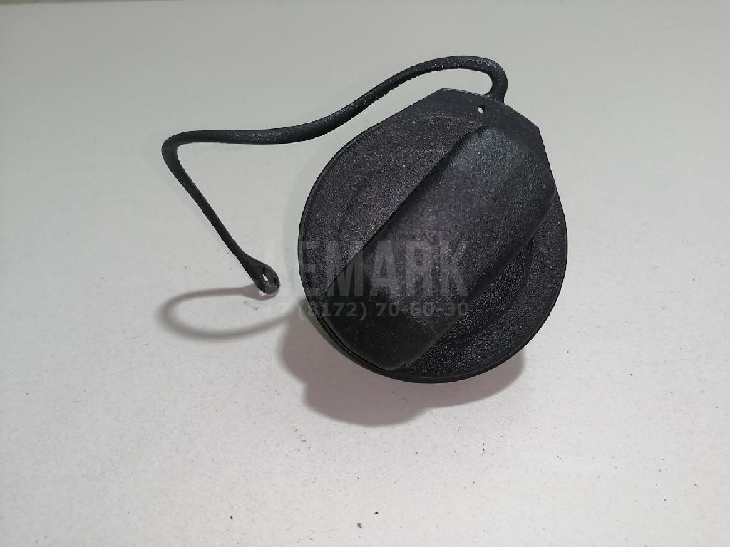 Крышка топливного бака 6R0201550C VAG