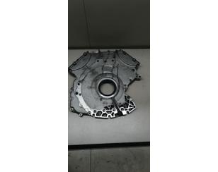 Плита двигателя для Audi A4 [B8] 2007-2015 с разборки состояние отличное