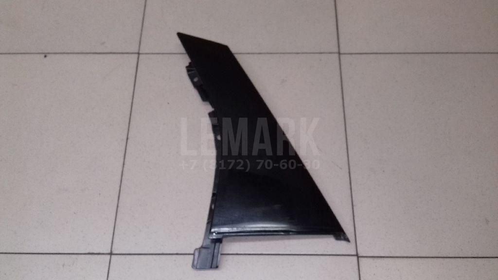 Накладка двери задней левой BM51A254A43AE Ford