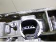 Поддон масляный двигателя Land Rover LR049183
