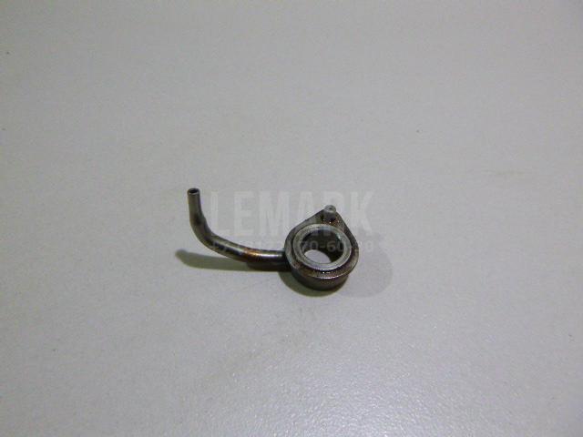 Форсунка масляная 115601KA1A Nissan