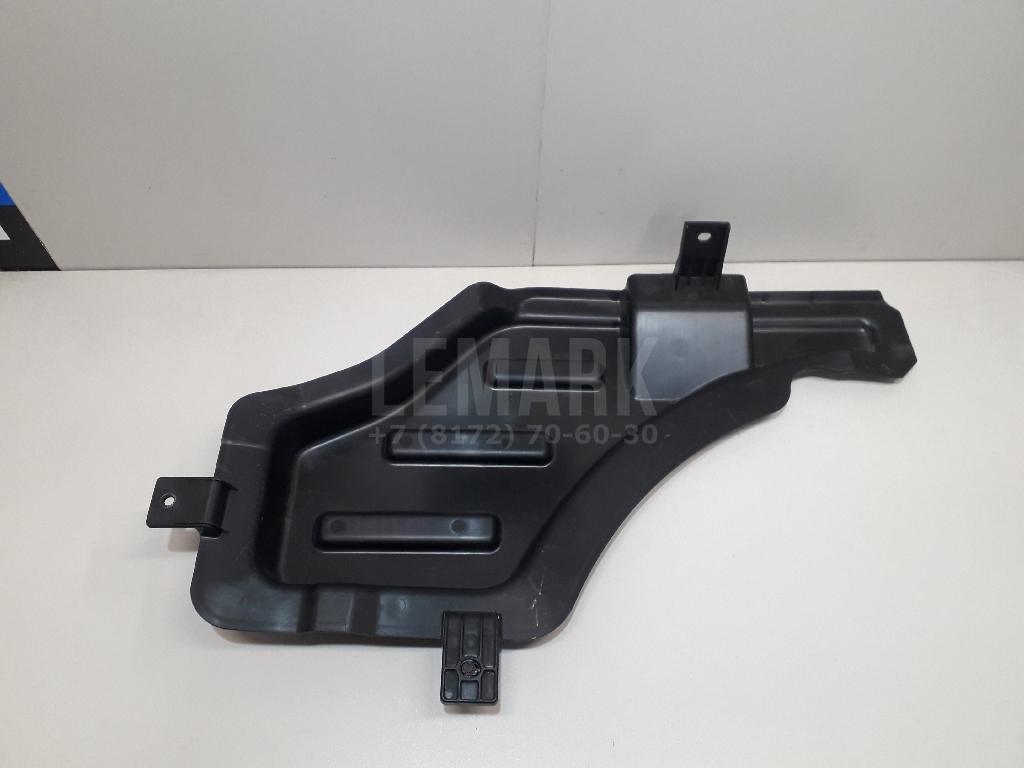 Накладка (кузов внутри) 96380D3500 Hyundai-Kia