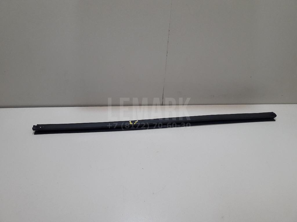 Накладка стекла заднего левого 83231D3000 Hyundai-Kia