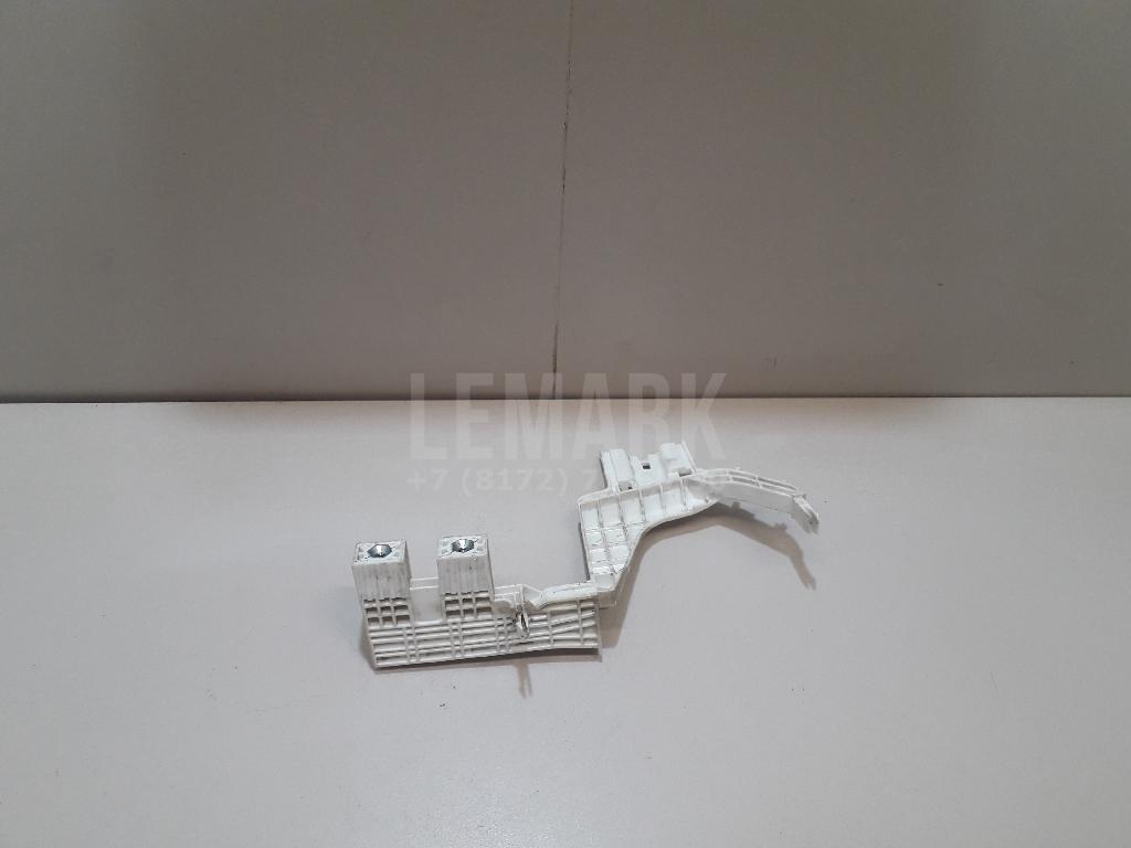 Кронштейн (сопут. товар) 82494D7000 Hyundai-Kia