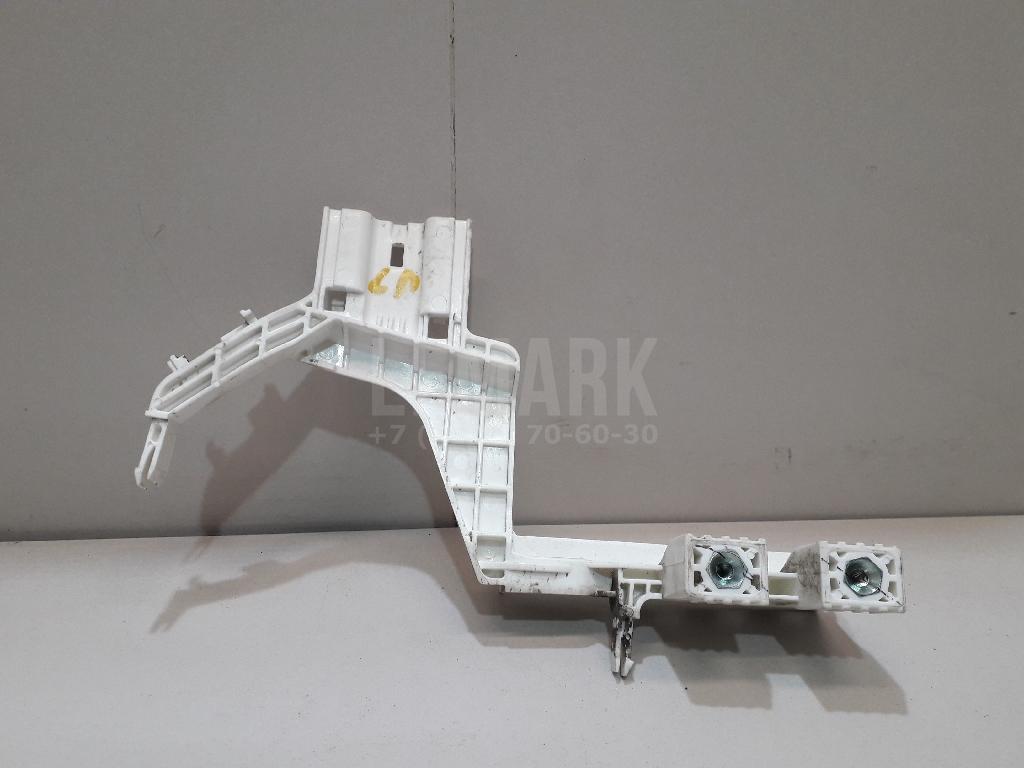 Кронштейн (сопут. товар) 82484D7000 Hyundai-Kia