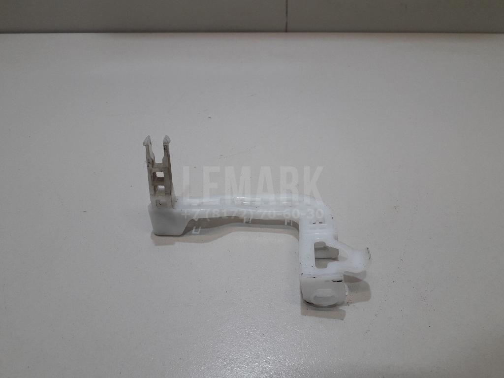 Кронштейн ручки 82485D7000 Hyundai-Kia