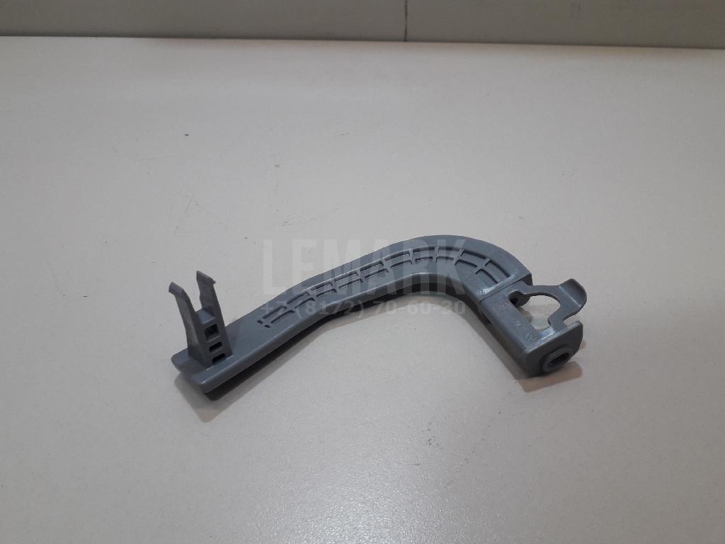 Кронштейн ручки 83485D7000 Hyundai-Kia