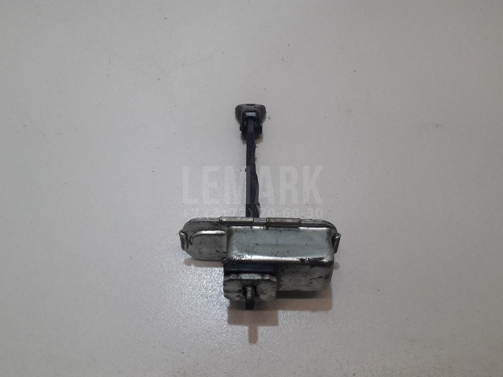 Ограничитель двери 79480D3000 Hyundai-Kia