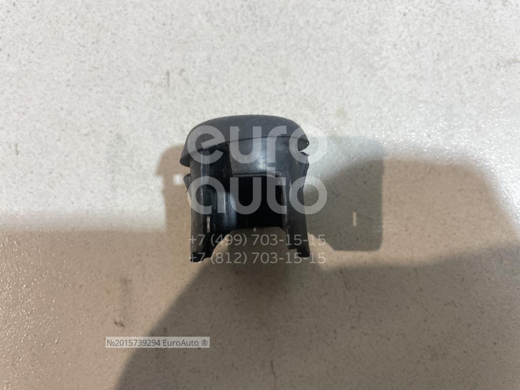 Кронштейн датчика парковки для Volvo XC60 2008-2017 в Москве