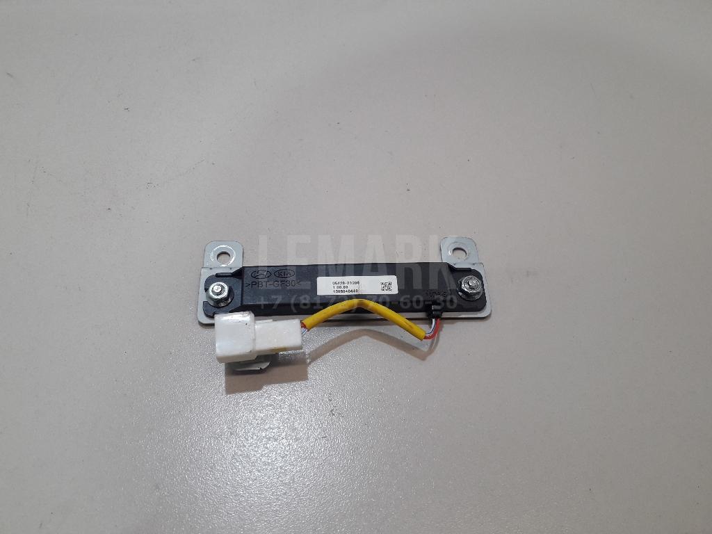 Антенна 95420D3200 Hyundai-Kia